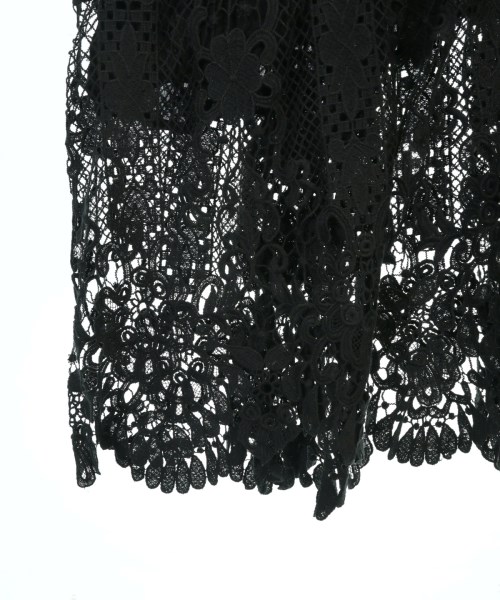 GRACE Class（グレース　クラス）ワンピース 黒 サイズ:36(S位) レディース/2200668903011