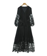 GRACE Class（グレース　クラス）ワンピース 黒 サイズ:36(S位) レディース/2200668903011