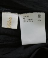 GRACE Class（グレース　クラス）ワンピース 黒 サイズ:36(S位) レディース/2200668903011