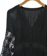 GRACE Class（グレース　クラス）ワンピース 黒 サイズ:36(S位) レディース/2200668903011