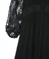 GRACE Class（グレース　クラス）ワンピース 黒 サイズ:36(S位) レディース/2200668903011