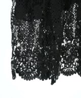 GRACE Class（グレース　クラス）ワンピース 黒 サイズ:36(S位) レディース/2200668903011