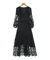 GRACE Class ワンピース