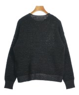 GRACE Class（グレース　クラス）ニット・セーター 黒 サイズ:36(S位) レディース/2200673895073