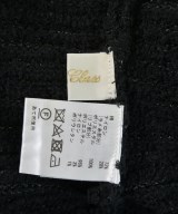GRACE Class（グレース　クラス）ニット・セーター 黒 サイズ:36(S位) レディース/2200673895073