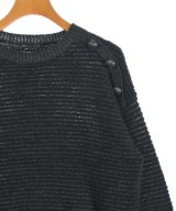 GRACE Class（グレース　クラス）ニット・セーター 黒 サイズ:36(S位) レディース/2200673895073