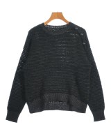 GRACE Class ニット・セーター