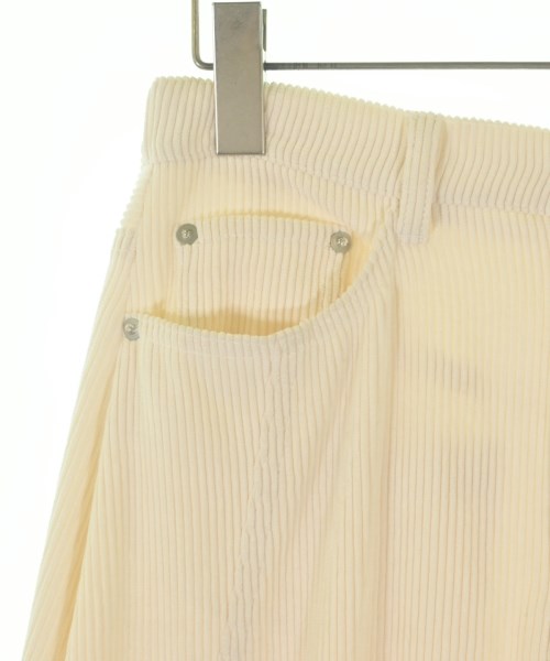 GRACE Class（グレース　クラス）ロング・マキシ丈スカート 白 サイズ:36(S位) レディース/2200673895103