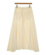 GRACE Class（グレース　クラス）ロング・マキシ丈スカート 白 サイズ:36(S位) レディース/2200673895103