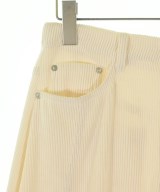 GRACE Class（グレース　クラス）ロング・マキシ丈スカート 白 サイズ:36(S位) レディース/2200673895103