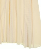 GRACE Class（グレース　クラス）ロング・マキシ丈スカート 白 サイズ:36(S位) レディース/2200673895103