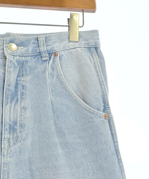 GRACE Class（グレース　クラス）デニムパンツ 紺 サイズ:38(M位) レディース/2200673895165