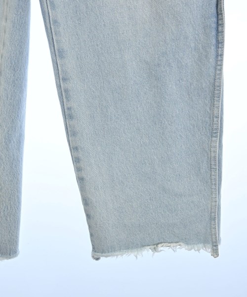 GRACE Class（グレース　クラス）デニムパンツ 紺 サイズ:38(M位) レディース/2200673895165