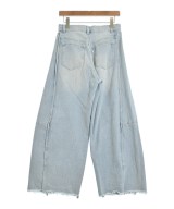 GRACE Class（グレース　クラス）デニムパンツ 紺 サイズ:38(M位) レディース/2200673895165