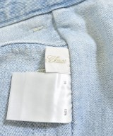 GRACE Class（グレース　クラス）デニムパンツ 紺 サイズ:38(M位) レディース/2200673895165