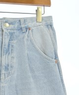 GRACE Class（グレース　クラス）デニムパンツ 紺 サイズ:38(M位) レディース/2200673895165