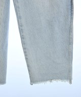 GRACE Class（グレース　クラス）デニムパンツ 紺 サイズ:38(M位) レディース/2200673895165