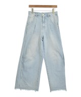 GRACE Class デニムパンツ