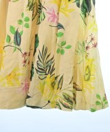 GRACE Class（グレース　クラス）ワンピース ベージュ サイズ:36(S位) レディース/2200674240032