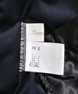 GRACE Class（グレース　クラス）パーカー 紺 サイズ:36(S位) レディース/2200677118062