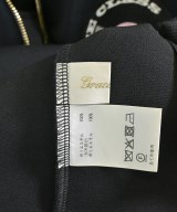 GRACE Class（グレース　クラス）パーカー 黒 サイズ:36(S位) レディース/2200677118079