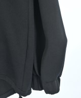 GRACE Class（グレース　クラス）パーカー 黒 サイズ:36(S位) レディース/2200677118079