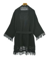 GRACE Class（グレース　クラス）カーディガン 黒 サイズ:36(S位) レディース/2200678211014