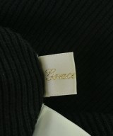 GRACE Class（グレース　クラス）カーディガン 黒 サイズ:36(S位) レディース/2200678211014