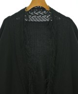 GRACE Class（グレース　クラス）カーディガン 黒 サイズ:36(S位) レディース/2200678211014