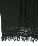 GRACE Class（グレース　クラス）カーディガン 黒 サイズ:36(S位) レディース/2200678211014