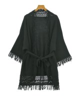 GRACE Class カーディガン