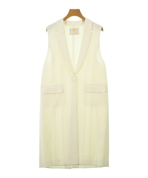 GRACE Class(グレース　クラス)その他 白 サイズ:36(S位)/2200674208018