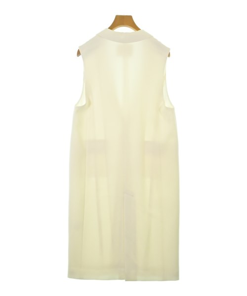 GRACE Class（グレース　クラス）その他 白 サイズ:36(S位) レディース/2200674208018