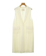 GRACE Class（グレース　クラス）その他 白 サイズ:36(S位) レディース/2200674208018