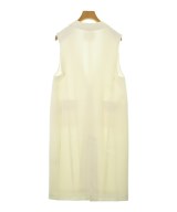 GRACE Class（グレース　クラス）その他 白 サイズ:36(S位) レディース/2200674208018