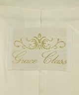 GRACE Class（グレース　クラス）その他 白 サイズ:36(S位) レディース/2200674208018