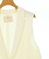 GRACE Class（グレース　クラス）その他 白 サイズ:36(S位) レディース/2200674208018