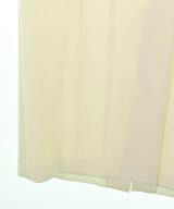 GRACE Class（グレース　クラス）その他 白 サイズ:36(S位) レディース/2200674208018