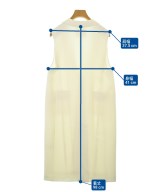 GRACE Class（グレース　クラス）その他 白 サイズ:36(S位) レディース/2200674208018