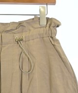 GRACE Class（グレース　クラス）ショートパンツ ベージュ サイズ:36(S位) レディース/2200698120037