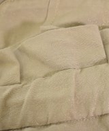 GRACE Class（グレース　クラス）ショートパンツ ベージュ サイズ:36(S位) レディース/2200698120037