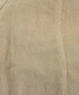 GRACE Class（グレース　クラス）ショートパンツ ベージュ サイズ:36(S位) レディース/2200698120037