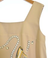 GRACE Class（グレース　クラス）ワンピース ベージュ サイズ:36(S位) レディース/2200696267024