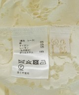 GRACE Class（グレース　クラス）シャツワンピース 白 サイズ:36(S位) レディース/2200698843011