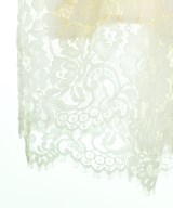 GRACE Class（グレース　クラス）シャツワンピース 白 サイズ:36(S位) レディース/2200698843011