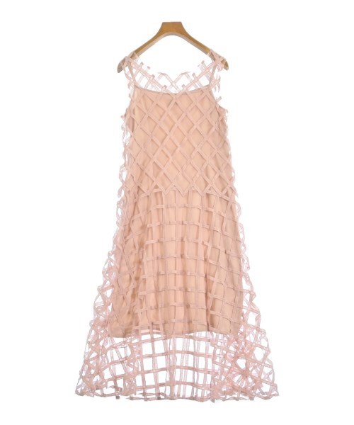 GRACE Class（グレース　クラス）ワンピース ピンク サイズ:F レディース/2200649939077