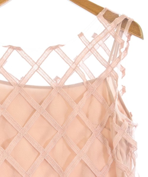 GRACE Class（グレース　クラス）ワンピース ピンク サイズ:F レディース/2200649939077