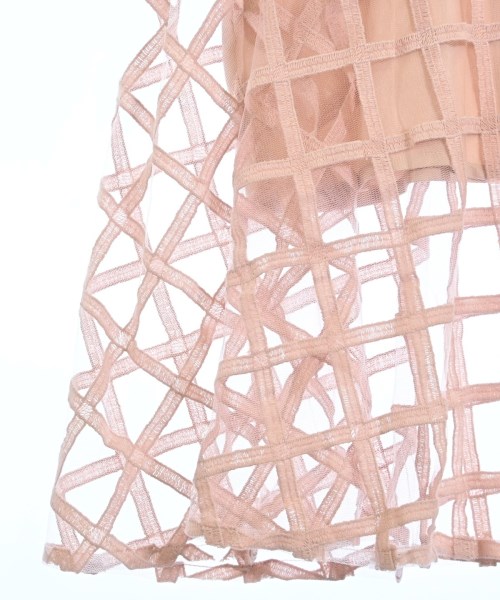 GRACE Class（グレース　クラス）ワンピース ピンク サイズ:F レディース/2200649939077