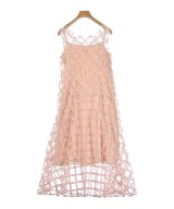 GRACE Class（グレース　クラス）ワンピース ピンク サイズ:F レディース/2200649939077