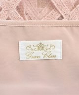 GRACE Class（グレース　クラス）ワンピース ピンク サイズ:F レディース/2200649939077
